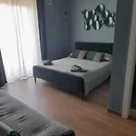 Casa Vacanze G&G