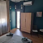 Casa Vacanze G&G