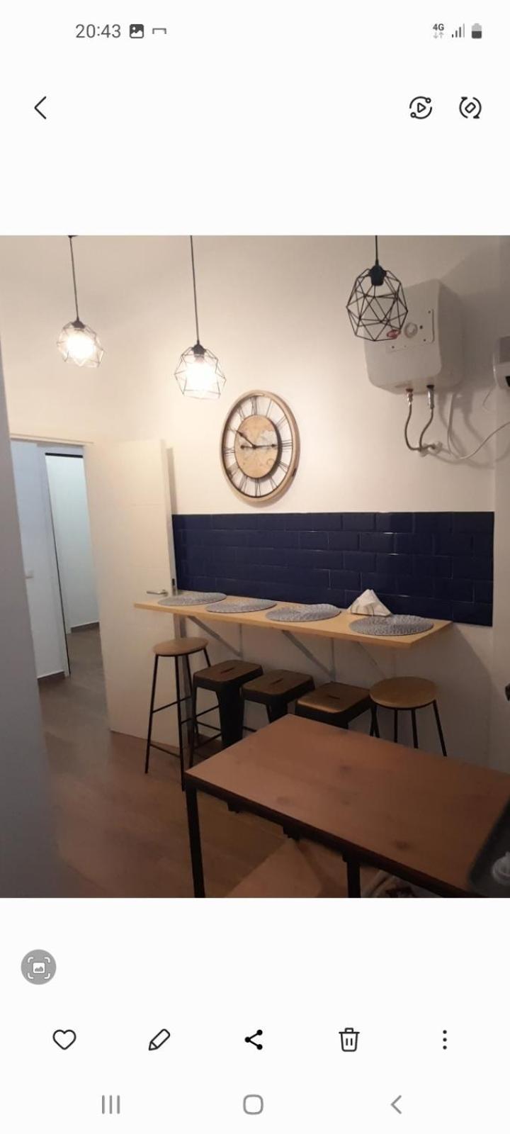 G&g Naples